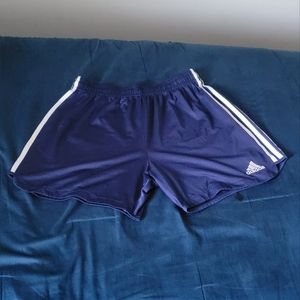 Adidas Shorts - read description
